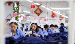 青岛服装厂爆料事件视频,揭露行业黑幕的内幕曝光