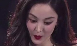 娜扎最新八卦爆料视频,背后惊人真相曝光！