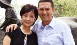 爆料娱乐圈好男人离婚,揭秘明星婚姻背后的真相