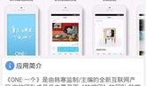 娱乐爆料选哪个标签好点,揭秘明星幕后故事
