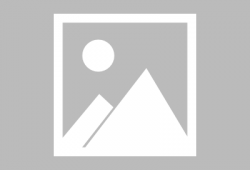 吃瓜娱乐台免费观看完整版