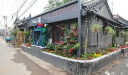 哈利波特转盘2025最新爆料