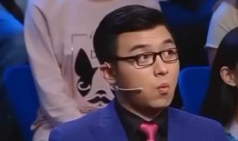 娱乐娱悦大爆料,揭秘娱乐圈幕后故事