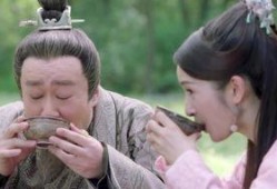 花与蛇3全集在线观看,禁忌之恋，激情燃烧的复仇之旅
