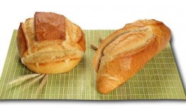 男子爆料面包视频