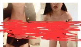 在线观看陈诗云,在线观看，探寻音乐才女的魅力之旅