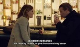 干姐电影在线观看,在线观看，解锁情感纠葛的青春记忆