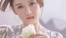 娱乐圈陈乔恩爆料