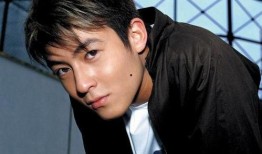 陈冠希爆料娱乐圈视频,独家视频曝光惊人内幕