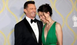 爆料娱乐圈好男人离婚,揭秘明星婚姻背后的真相