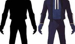 蓝球今日爆料新闻,揭秘幕后真相，热点事件深度解析