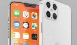 iphone 12最新爆料,全新设计、性能升级与独家爆料大汇总