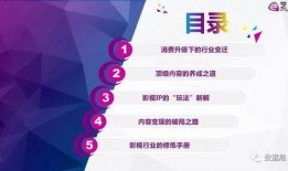 趋势网爆料人身裸体视频