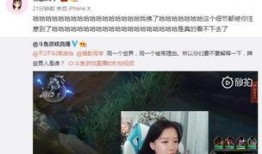 潘明骏直播爆料了吗视频,爆料视频背后的真相与内幕