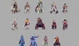 巴卡尔最新爆料信息