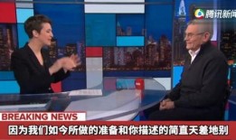 大理记者爆料视频大全集,揭秘事件真相，记录社会百态