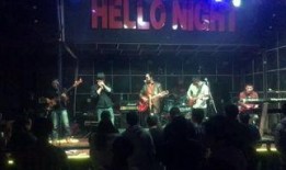 北京乐队爆料最新消息视频,最新动态视频大揭秘