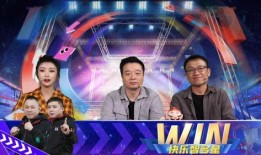 湖南名将爆料视频播放,揭秘军旅生涯背后的故事