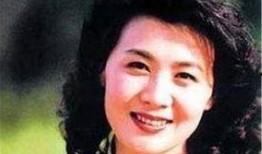 李媛媛被人爆料视频,揭秘背后真相