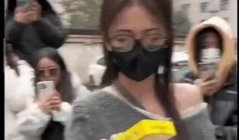 红领巾视频吃瓜爆料,吃瓜爆料背后的真相