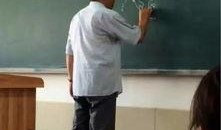 老师爆料农民视频,农民真实工作瞬间曝光