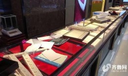 金店爆料视频大全集播放,揭秘珠宝行业背后的秘密