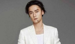 娱乐圈吃瓜男星是谁,揭秘神秘“瓜王”背后的故事