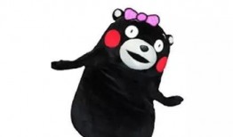 土屋朝美手机在线观看,揭秘神秘女星的私密生活