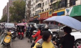 安义爆料车祸最新消息,悲剧现场细节披露，伤亡情况引关注