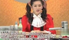 娱乐圈爆料大咖,揭秘明星背后的故事