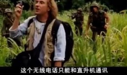 电影好的开始在线观看,开启人生新篇章的励志之旅