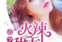 小说高嫁吃瓜人免费阅读,豪门盛宴背后的甜蜜较量