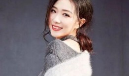 娱乐吃瓜女艺人牺牲小说,娱乐界的悲情女艺人传奇