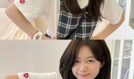 95妹妹在线观看,在线观看，青春记忆里的甜蜜旋律