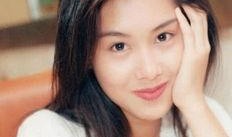 朱茵网友爆料视频大全最新,揭秘娱乐圈不为人知的一面