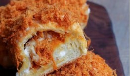 男子爆料面包视频