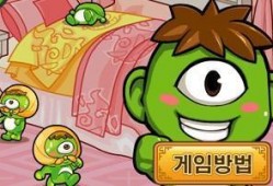 独眼怪兽在线观看,惊悚探险之旅