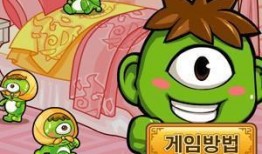 独眼怪兽在线观看,惊悚探险之旅