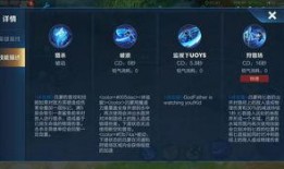 新荣耀典藏最新爆料,揭秘神秘爆料，全新内容即将揭晓