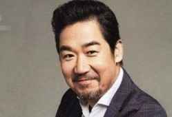 娱乐圈爆料张国立,揭秘明星背后的故事