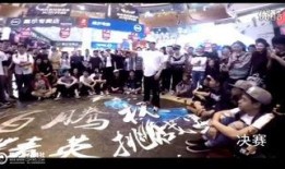 重庆街舞爆料视频大全,揭秘热门爆料视频背后的精彩瞬间