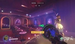 唐三酒吧歌手爆料视频,揭秘幕后故事与精彩瞬间