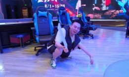 重庆街舞爆料视频大全,揭秘热门爆料视频背后的精彩瞬间