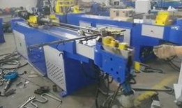 做爆料怎么调机器视频,如何轻松调校实现个性化爆料内容