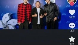 老羊解说爆料最新视频下载,独家爆料带你一探究竟