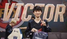 doinb新闻爆料,揭秘电竞圈幕后故事