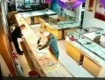 金店爆料视频大全集播放,揭秘珠宝行业背后的秘密