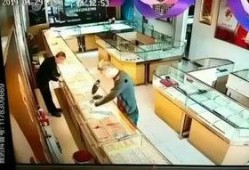 金店爆料视频大全集播放,揭秘珠宝行业背后的秘密