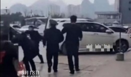 城管视频爆料大全最新,最新事件盘点与深度解析