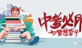 洛阳银行爆料案件最新消息,案情揭秘与调查进展披露
